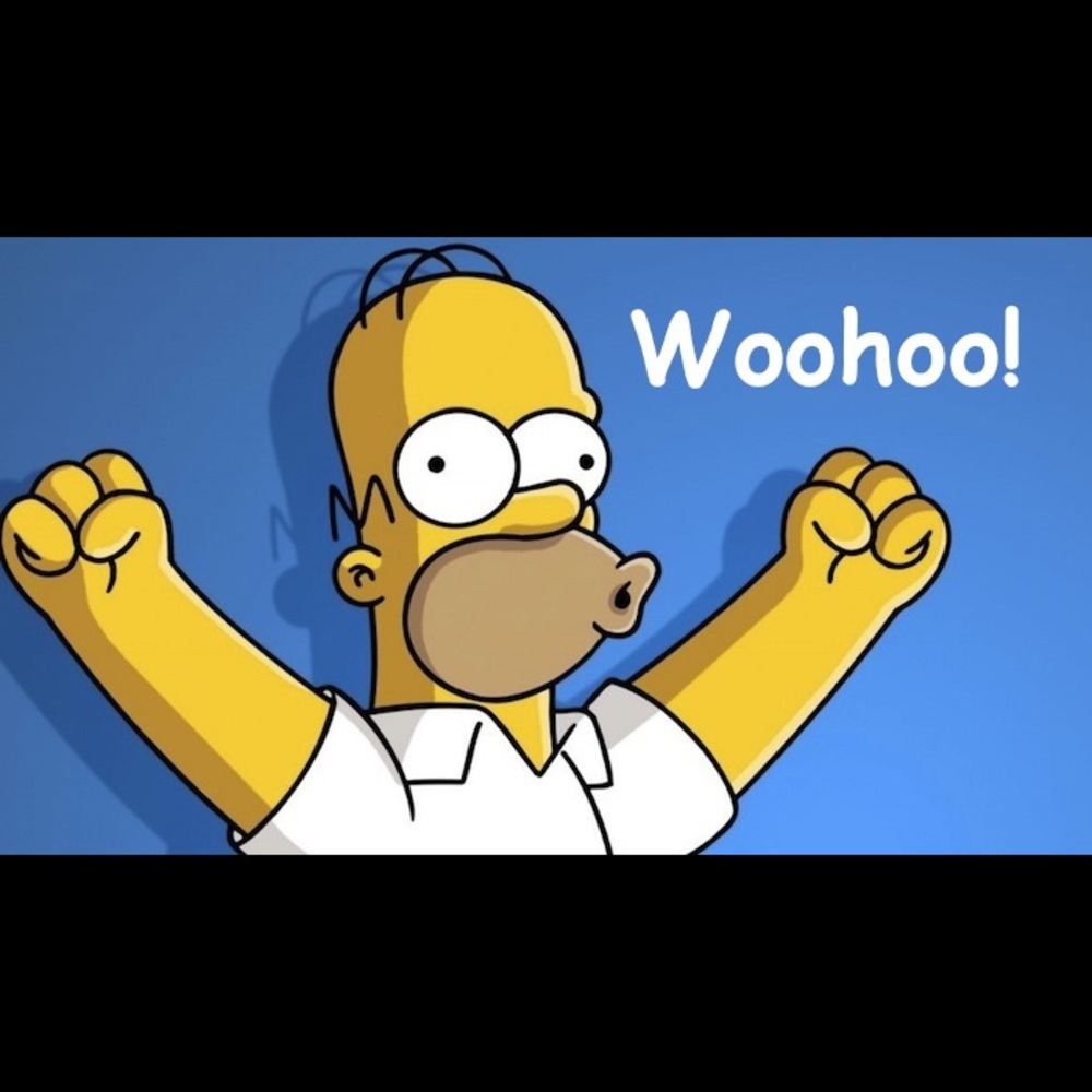 Meet your Posher, Paul